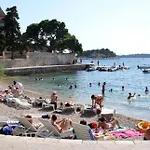 شقة With A Parking Space Hvar - 8810 هفار