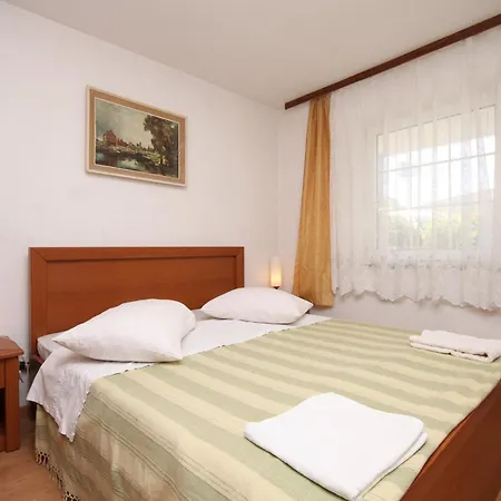 Appartement With A Parking Space Hvar - 8810 Hvar Town